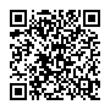 QR code for 709HHD