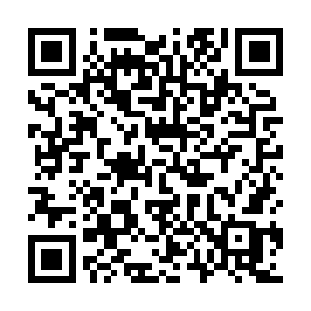 QR code for 709HWB
