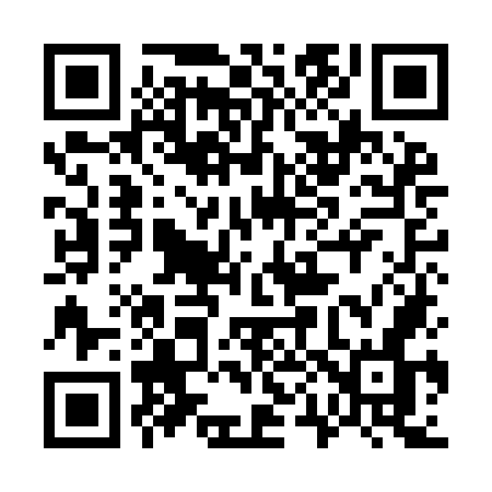 QR code for 709ION