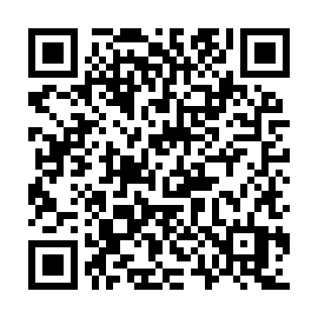 QR code for 709IXT