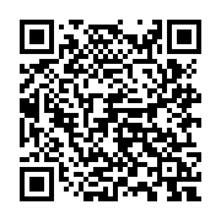 QR code for 709JOC