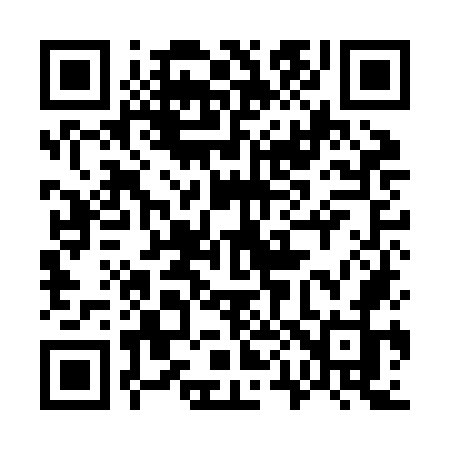 QR code for 709JOJ