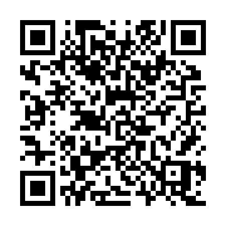 QR code for 709JVR