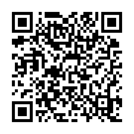 QR code for 709KRJ
