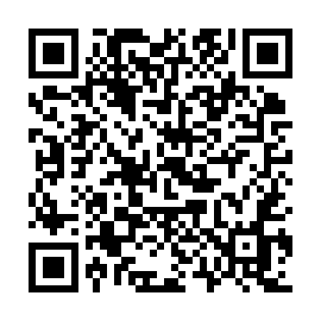 QR code for 709KUO