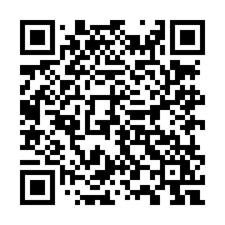 QR code for 709LLY