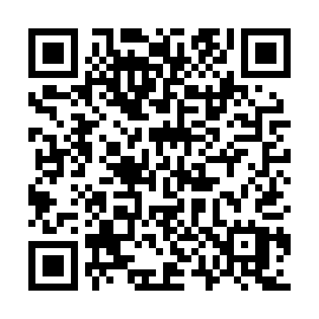 QR code for 709LQU