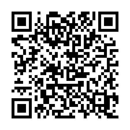 QR code for 709LXH