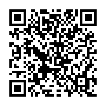 QR code for 709MFN