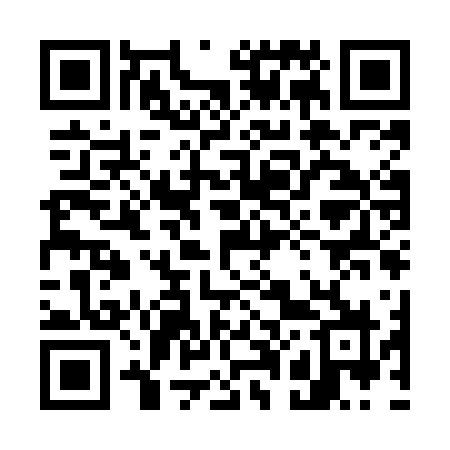 QR code for 709MFZ