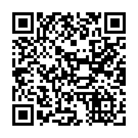 QR code for 709NDM