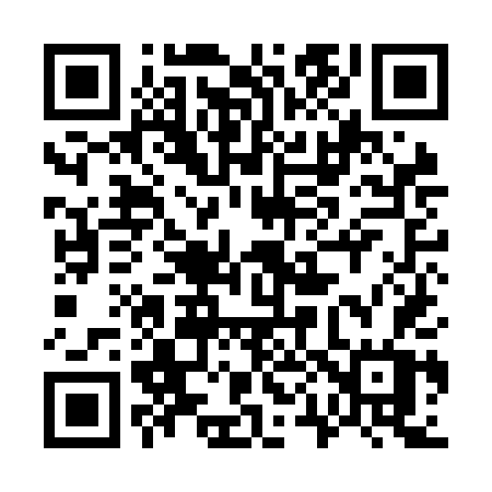 QR code for 709NDW