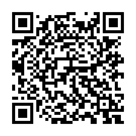 QR code for 709NKH