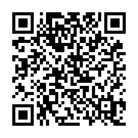 QR code for 709OBL