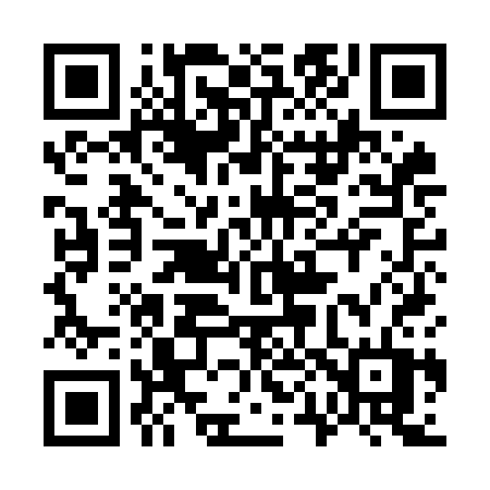 QR code for 709OCT