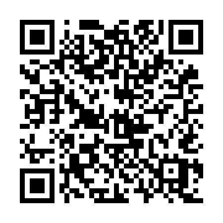 QR code for 709OEU