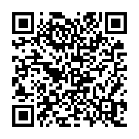 QR code for 709OVF