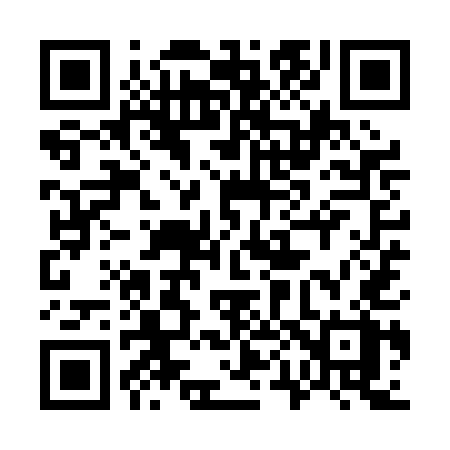 QR code for 709PEX