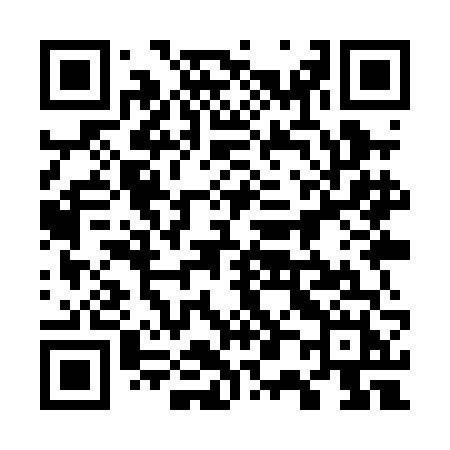 QR code for 709PFH
