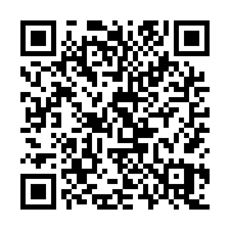 QR code for 709QFU
