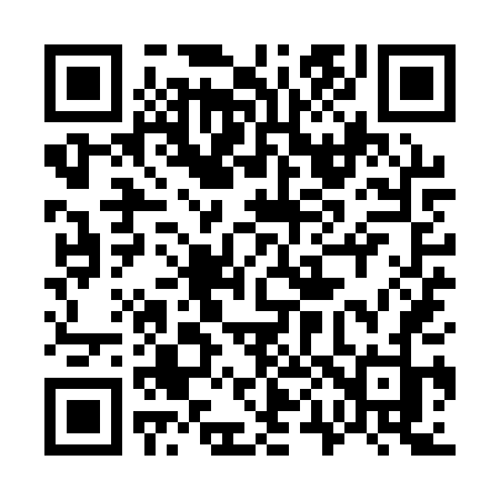 QR code for 709QTJ