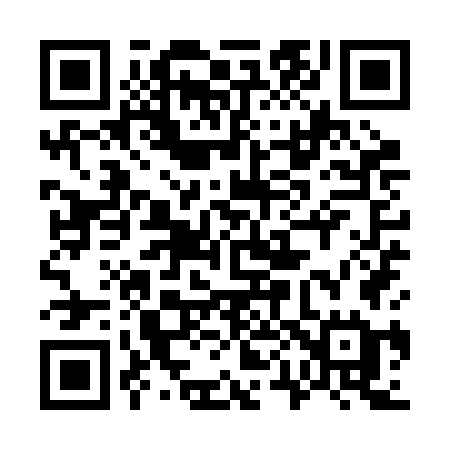 QR code for 709RGE
