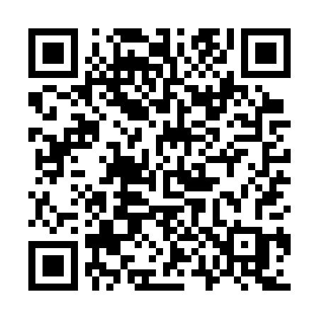 QR code for 709SPC