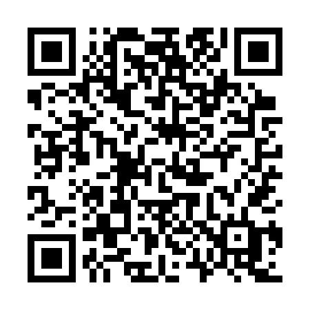 QR code for 709STD