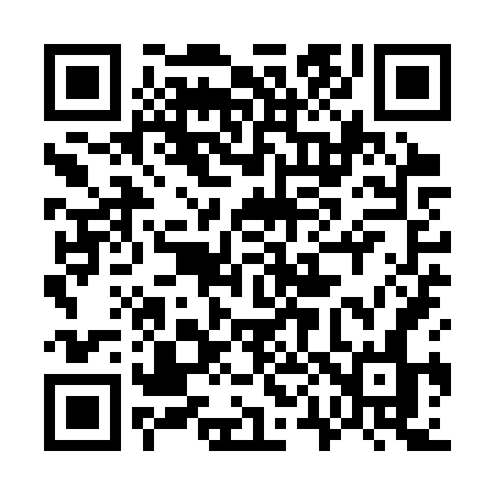 QR code for 709SVN