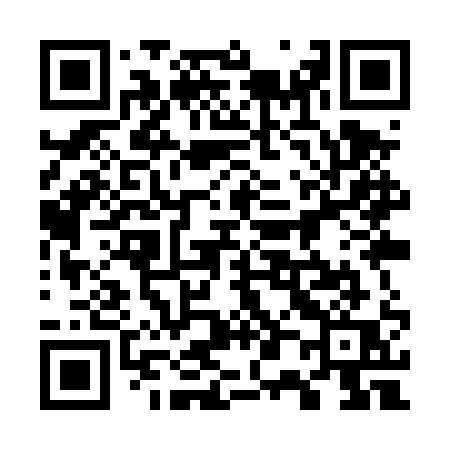 QR code for 709TQQ