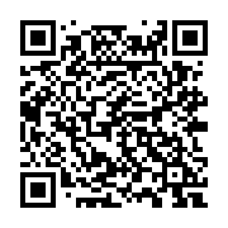 QR code for 709UJE