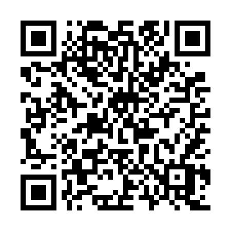 QR code for 709VDV