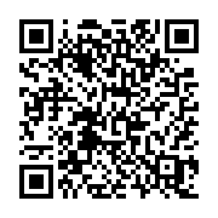 QR code for 709VPB