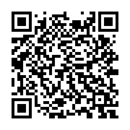 QR code for 709VXT