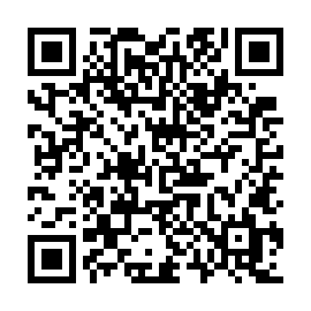 QR code for 709WLL