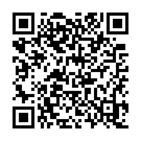 QR code for 709WZJ