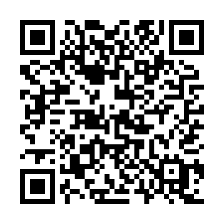 QR code for 709XQE