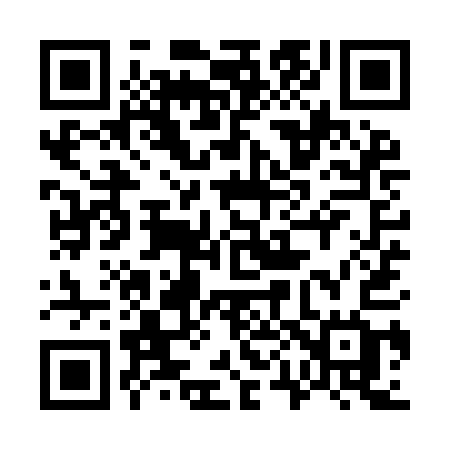QR code for 709YAG
