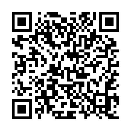 QR code for 709ZEK