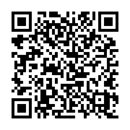 QR code for 709ZLY