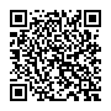 QR code for 710AJI