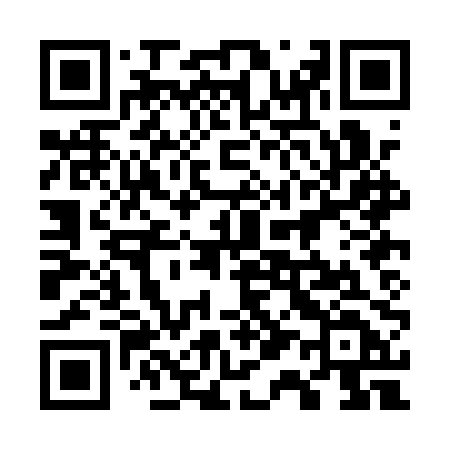 QR code for 710APD
