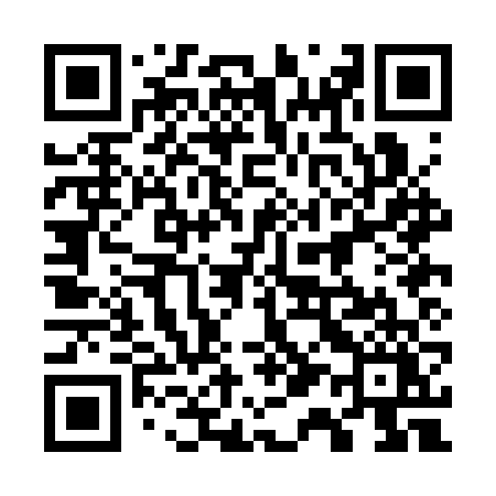 QR code for 710CVY