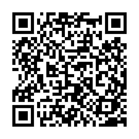 QR code for 710DUK
