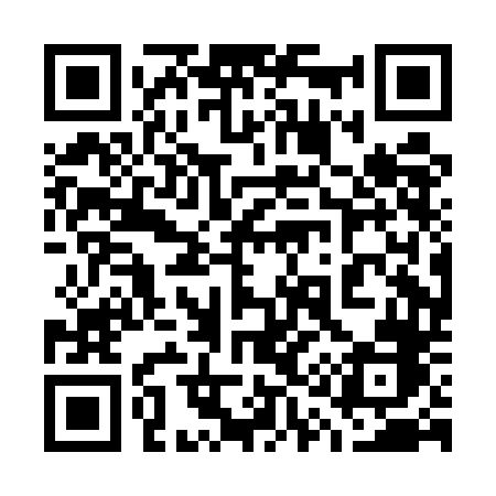QR code for 710EDB