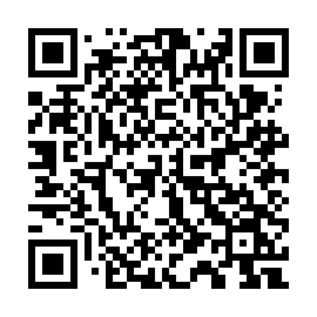 QR code for 710FDN
