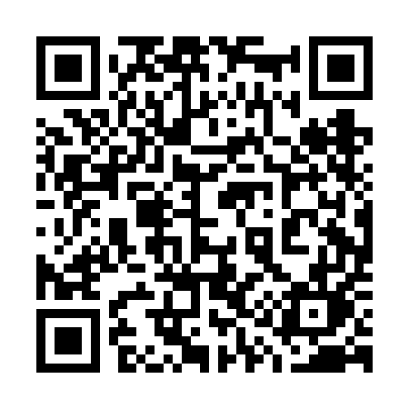 QR code for 710FEL