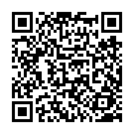 QR code for 710FZJ