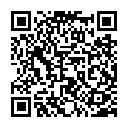 QR code for 710GEY