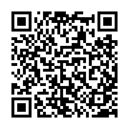 QR code for 710GHS